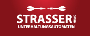Strasser GmbH Unterhaltungsautomaten